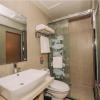 greentree alliance hotel shanghai baoshan district