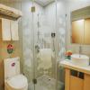 greentree alliance hotel shanghai baoshan district