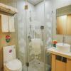 greentree alliance hotel shanghai baoshan district