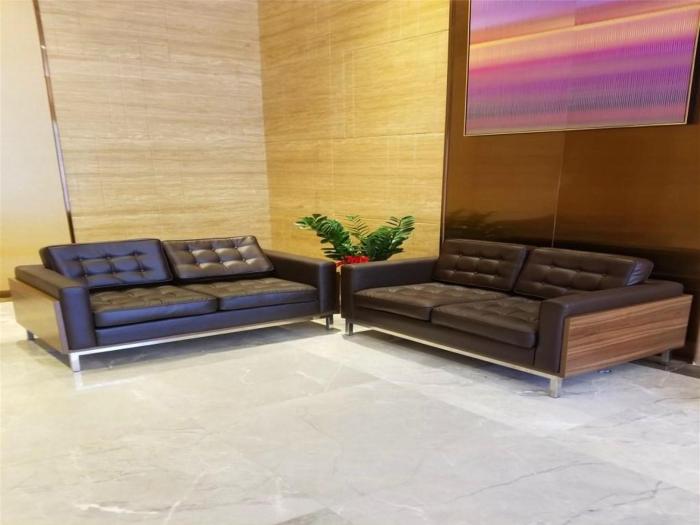 lavande hotel jiangmen heshan bus terminal