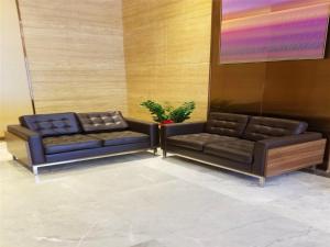 lavande hotel jiangmen heshan bus terminal