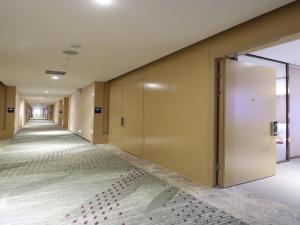 lavande hotel jiangmen heshan bus terminal