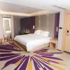 lavande hotel zhoushan putuo