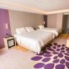 lavande hotel zhoushan putuo