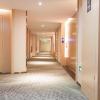 lavande hotel zhoushan putuo