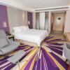 lavande hotel zhoushan putuo
