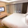 lavande hotel zhoushan putuo