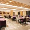 lavande hotel zhoushan putuo
