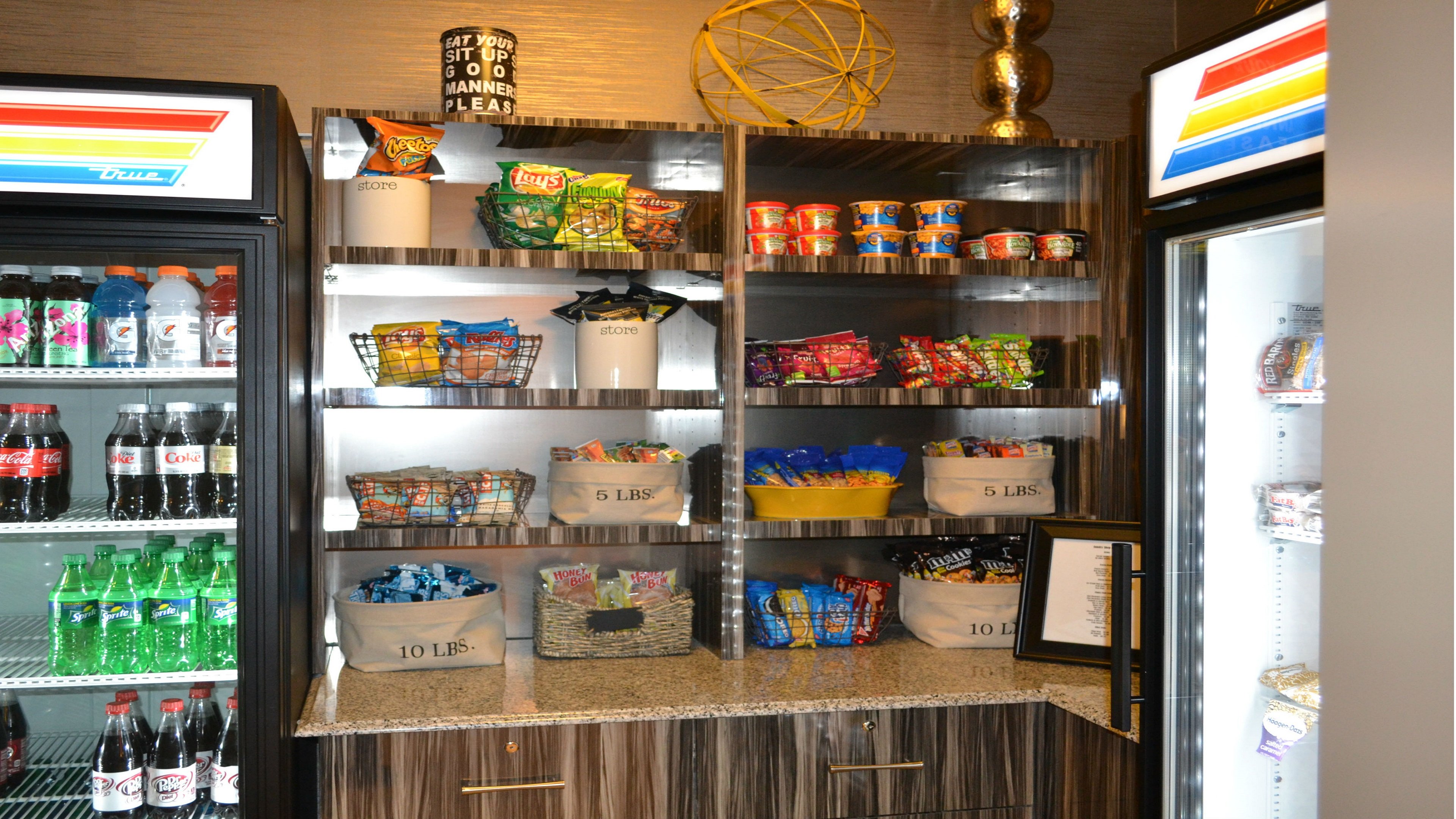 holiday inn express covington madisonville by ihg