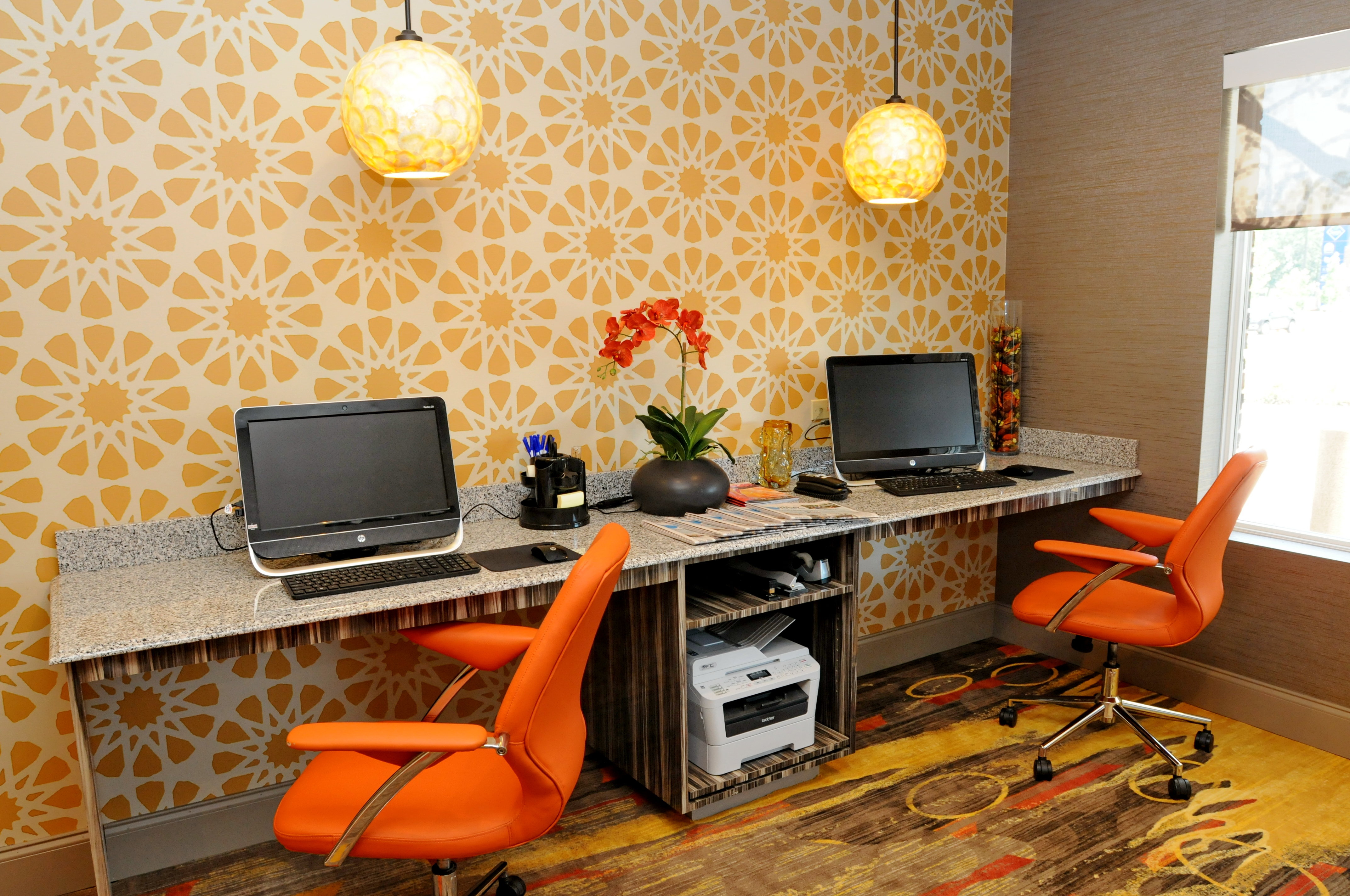 holiday inn express covington madisonville by ihg