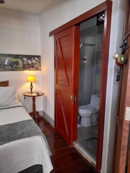 la estancia hotel boutique