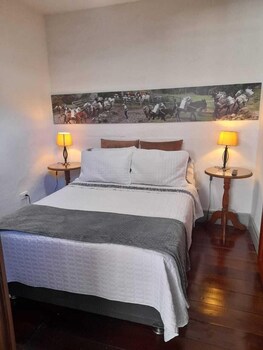 la estancia hotel boutique