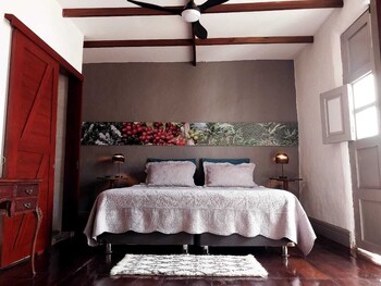 la estancia hotel boutique