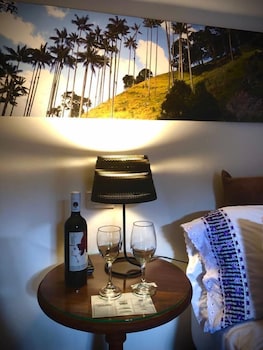 la estancia hotel boutique