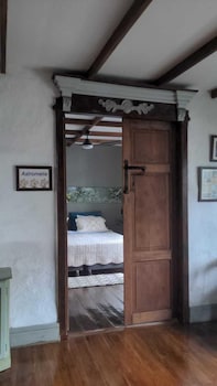 la estancia hotel boutique