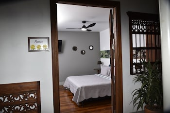 la estancia hotel boutique