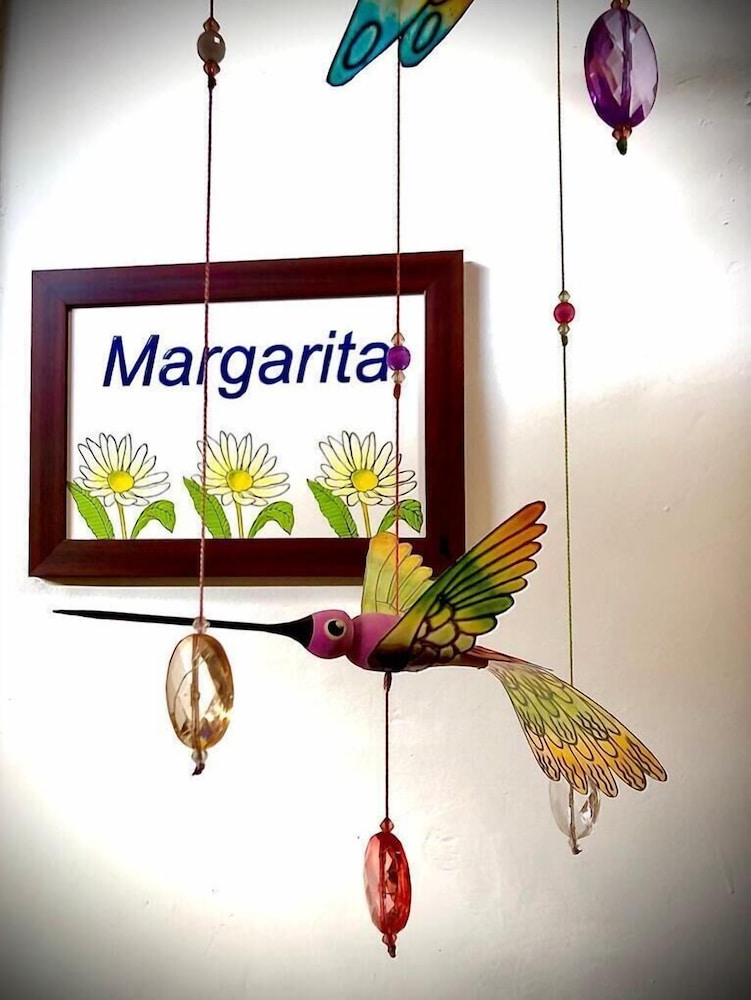 la estancia hotel boutique