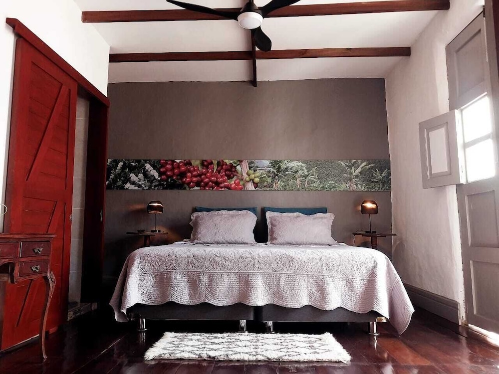 la estancia hotel boutique