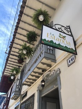 salamina