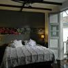 la estancia hotel boutique