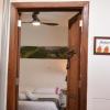 la estancia hotel boutique