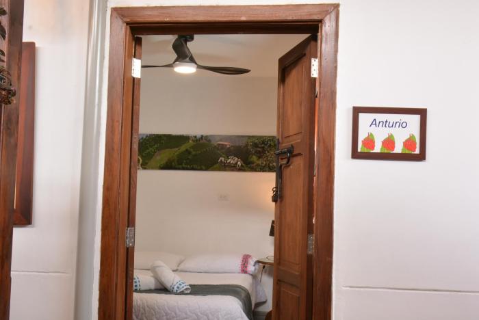 la estancia hotel boutique