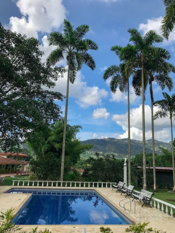 pereira
