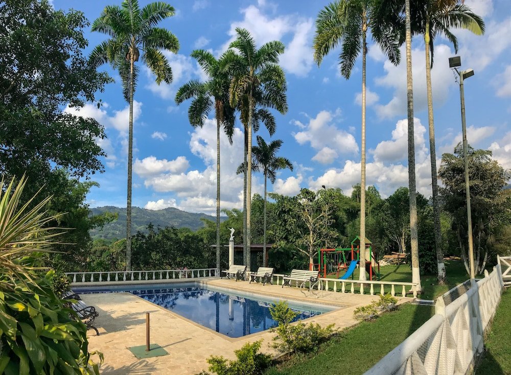 pereira