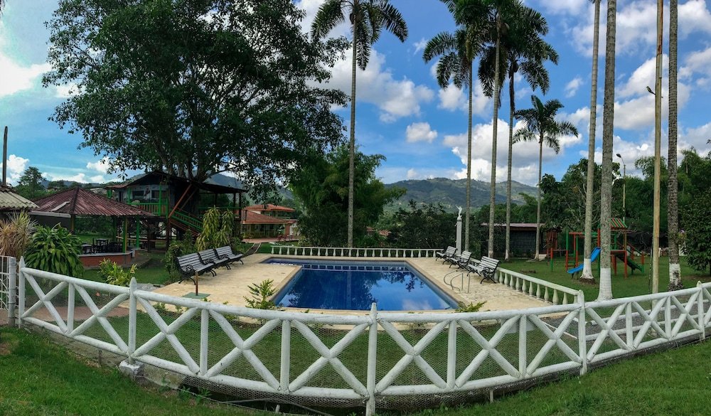 pereira