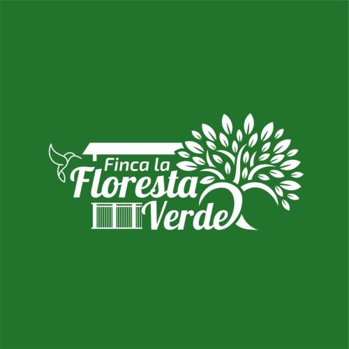 pereira