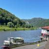hrensko