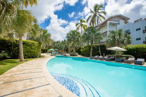 xeliter balcones del atlantico