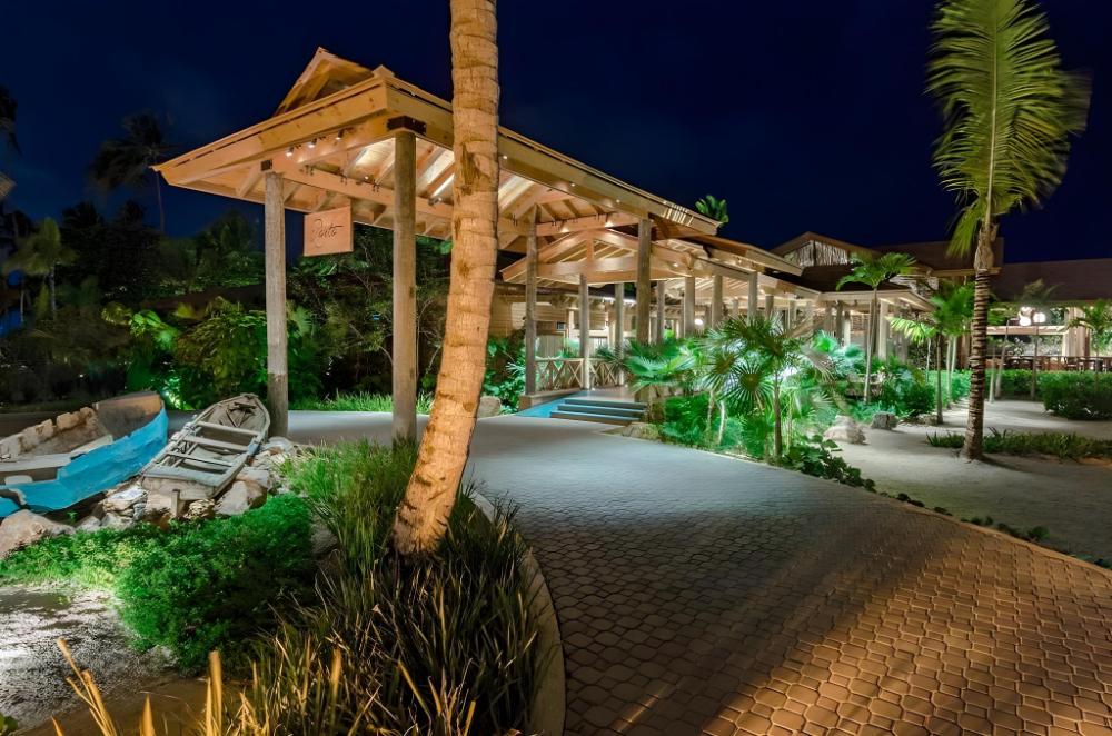 xeliter balcones del atlantico