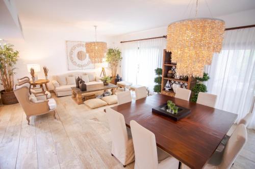 xeliter balcones del atlantico