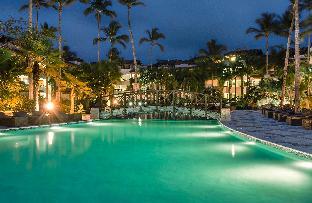 xeliter balcones del atlantico