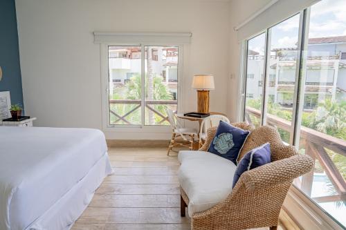 xeliter balcones del atlantico