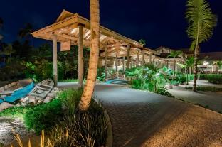 xeliter balcones del atlantico