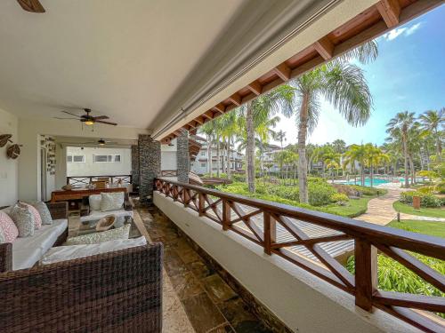 xeliter balcones del atlantico