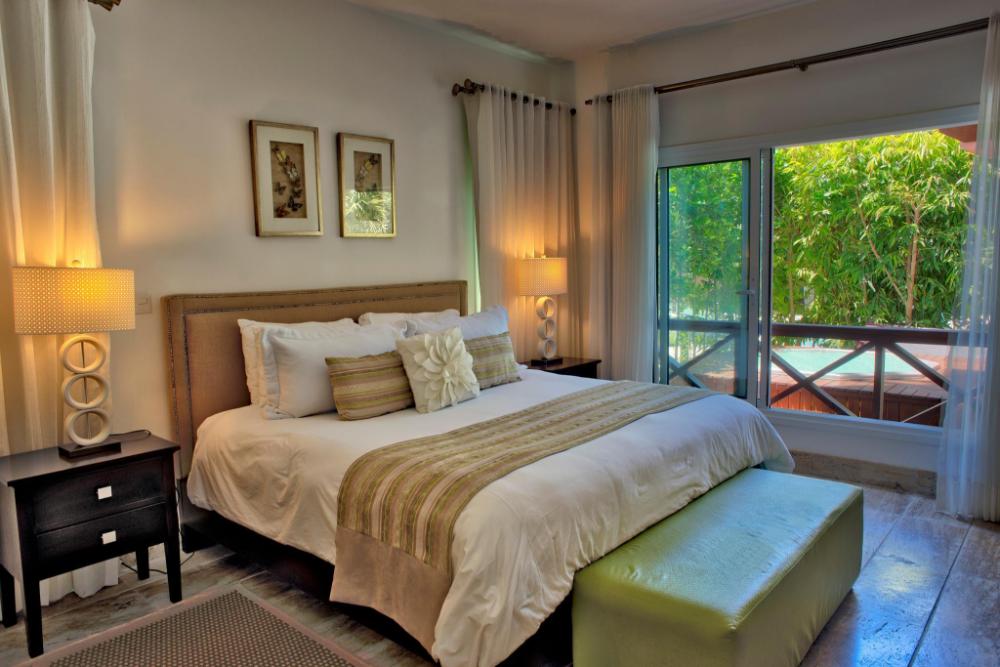 xeliter balcones del atlantico