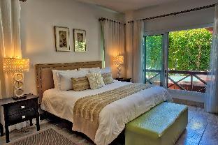 xeliter balcones del atlantico