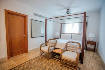 xeliter balcones del atlantico