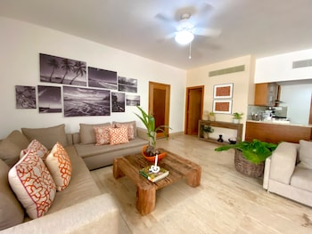 xeliter balcones del atlantico