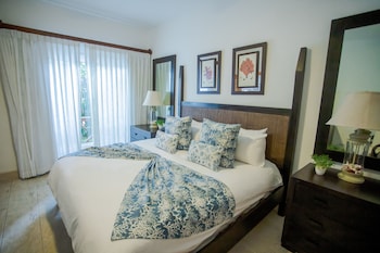 xeliter balcones del atlantico