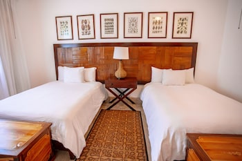 xeliter balcones del atlantico