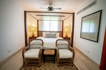 xeliter balcones del atlantico