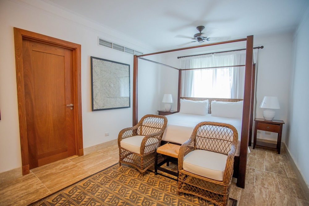 xeliter balcones del atlantico