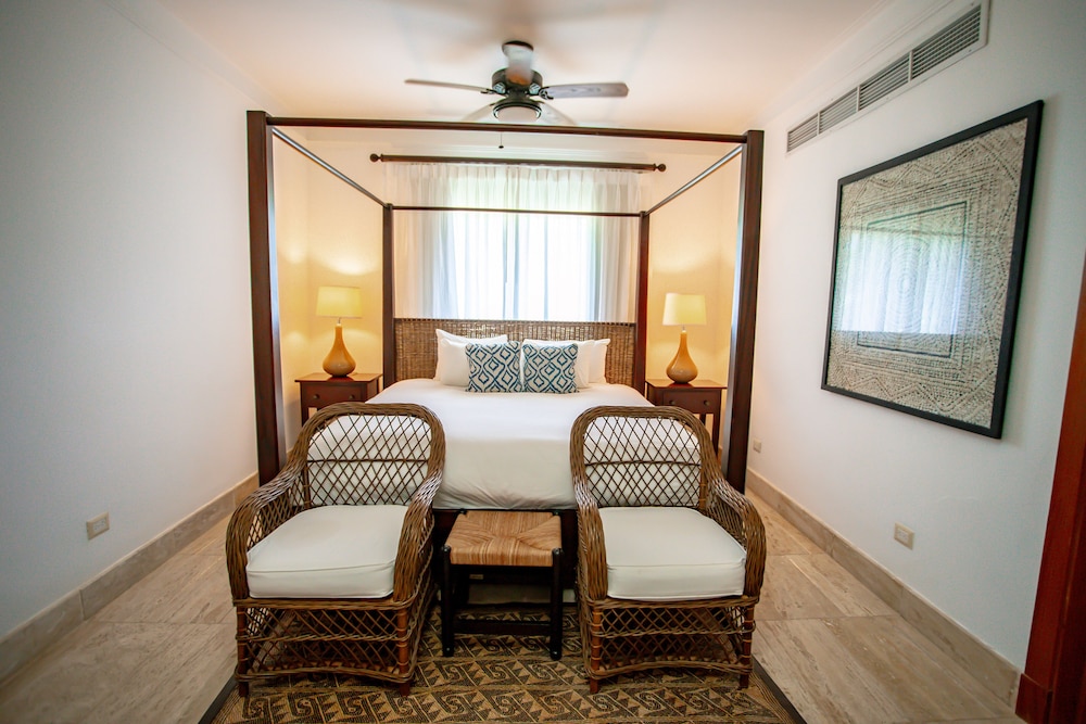 xeliter balcones del atlantico