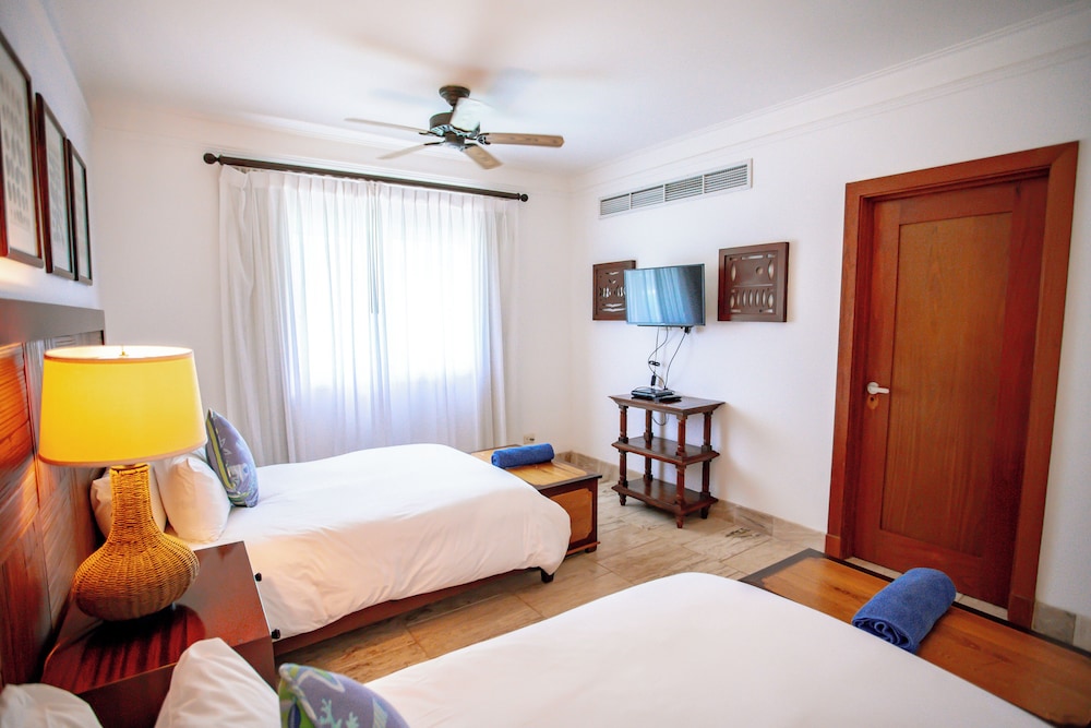 xeliter balcones del atlantico