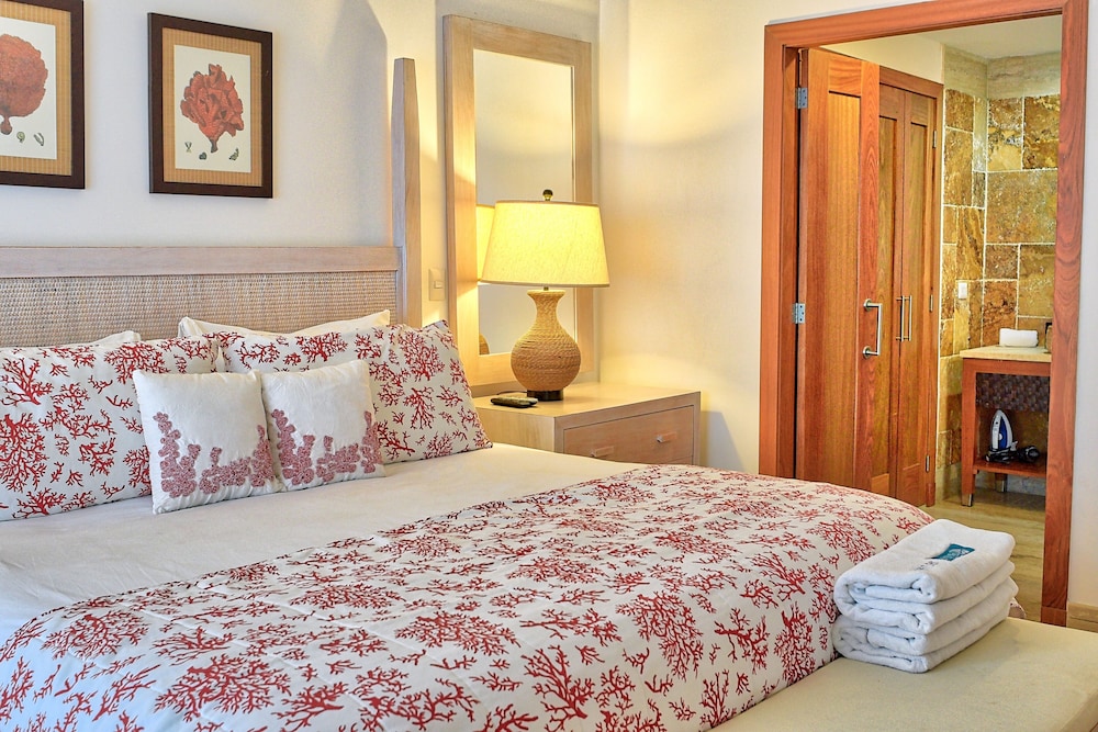 xeliter balcones del atlantico