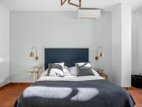 Weekendo,Belicena>>Granada,3 star